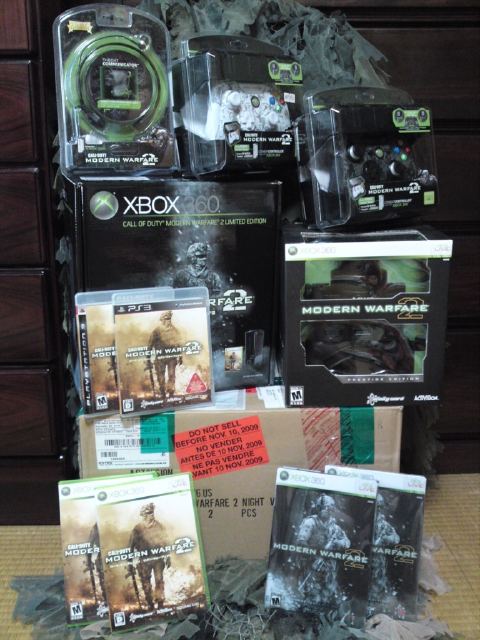 mw2-deluxepack
