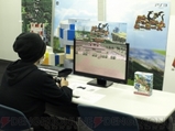 3d_doto_game_hero_hamatea_playing_oremo_itayo