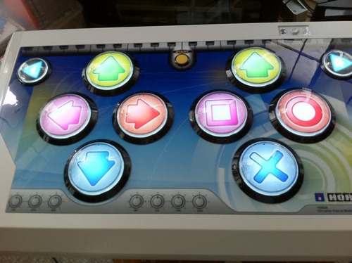 miku-sankaku-nai0808