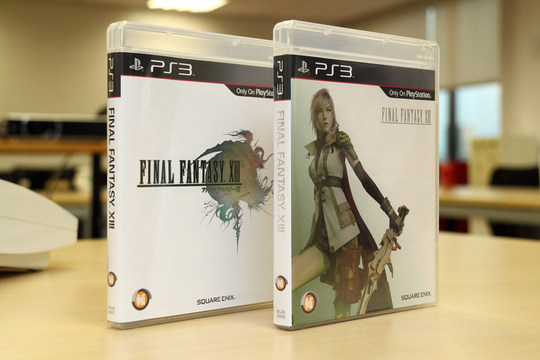 ff13_kapan_and_asia_version_package