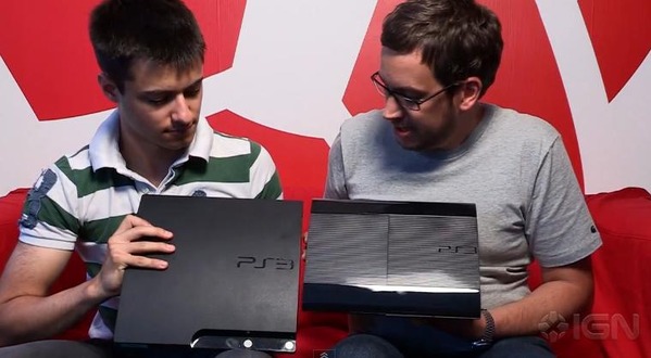 ps3-4000-01