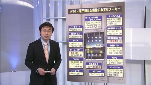 ipad-parts-company