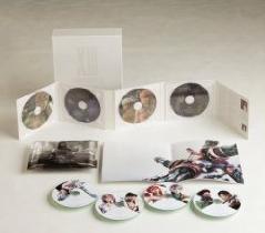 ff13_sound_track_0127
