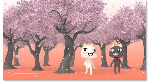japan-psn0325