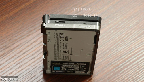 nintendo3ds0103-05