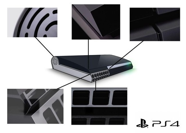 ps4yosou21001