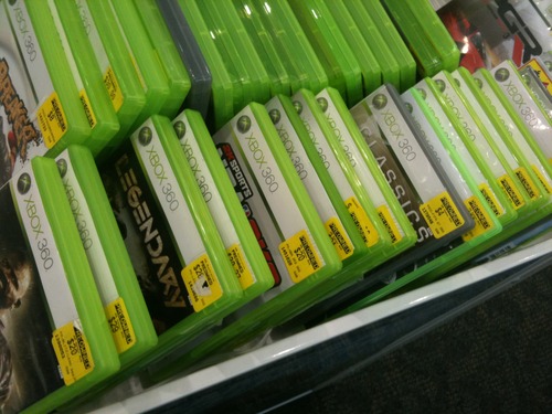 ausy-gameshop0329-03