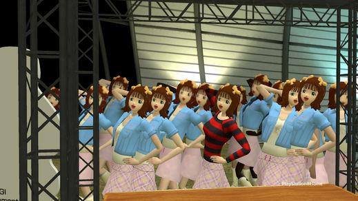 pshome-imaslive-0129-23