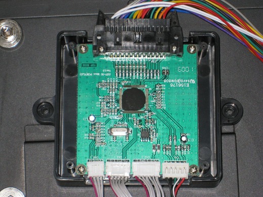 hori-vlx-board-01
