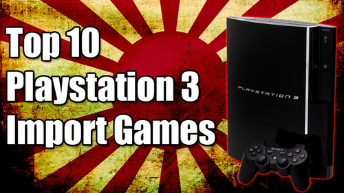 Top10Import