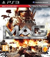 mag_euro_pac