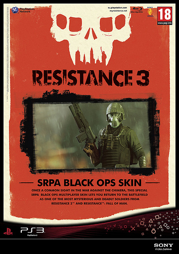 resistance3-0527-06