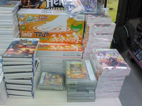 akiba_yodobashi20091205_004