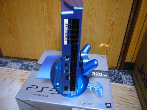 ps3-splash-blue03