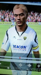 fifa10_honda_keisuke_japan