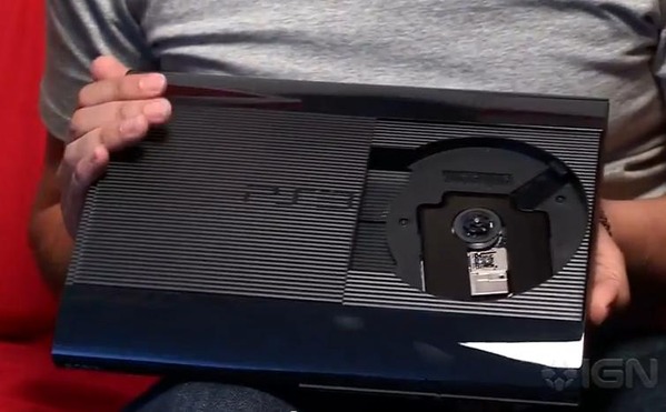 ps3-4000-02