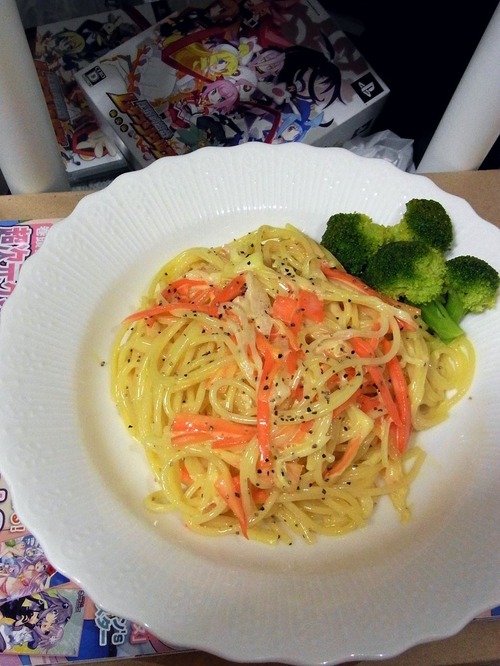 yashoku0403-pasta