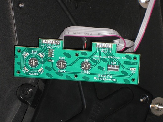 hori-vlx-board-03