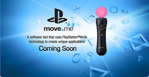 moveme726
