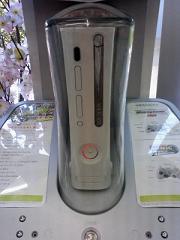 japanese-xbox360-red-ring-of-death-in-game-shop-02