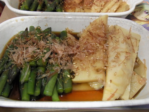 asupara-takenoko