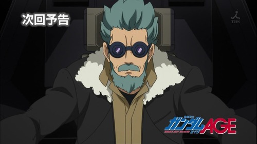 gundam-age0422-01
