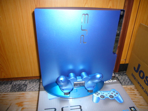 ps3-splash-blue01