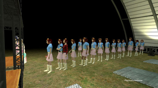 pshome-imaslive-0129-20