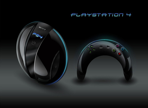 playstation_4_08