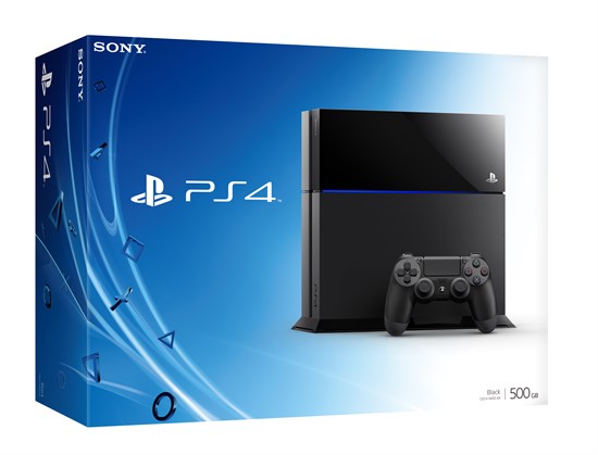 ps4package0604