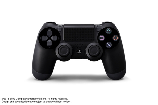 ps4Controller221_02