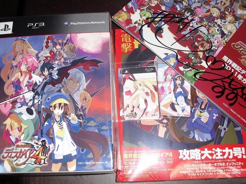akiba-sofmap0224-01