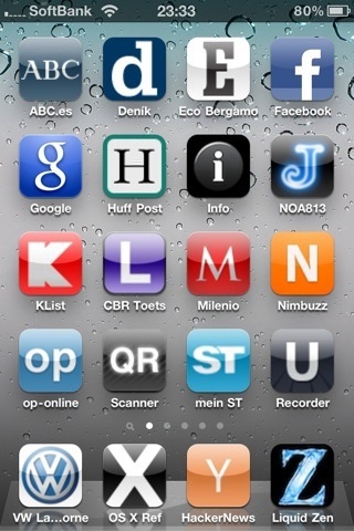 iphone-a-z