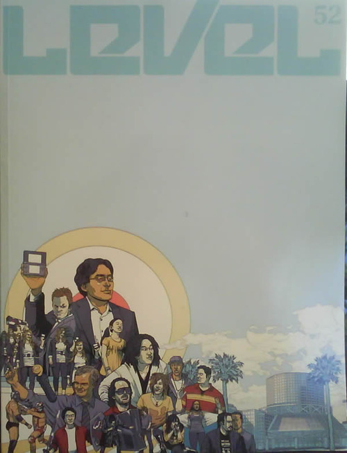 level52