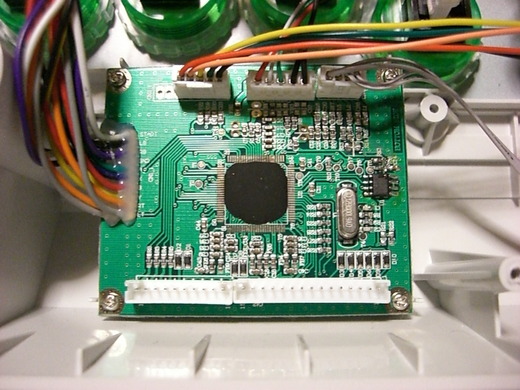 vx_board_02