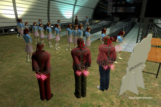 pshome-imaslive-0129-22