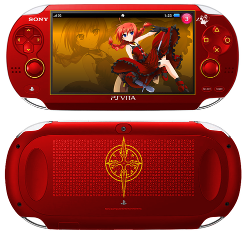 psvita-red-japan-0609