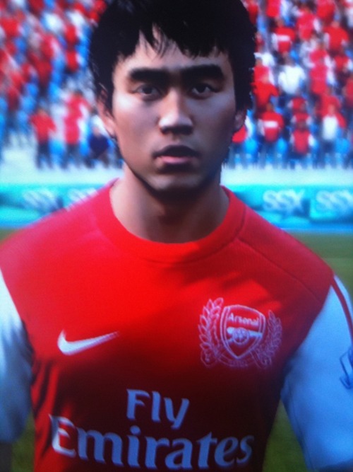 miyaichi02