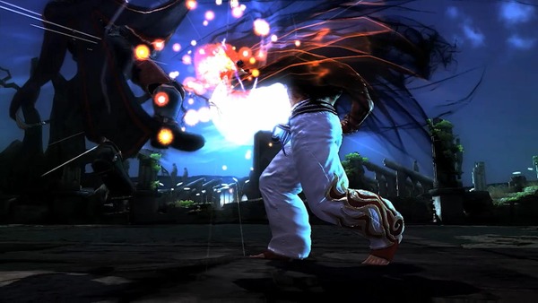 tekken-revolution004