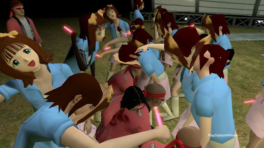 pshome-imaslive-0129-27