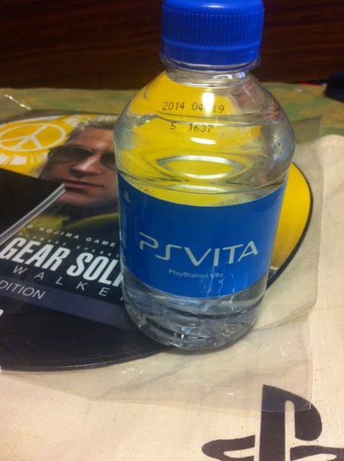 vita-water01
