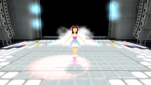 pshome-imaslive-0129-14