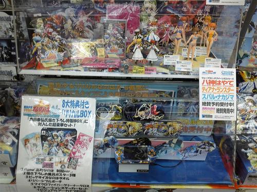 nanoha-preorder-akiba0121