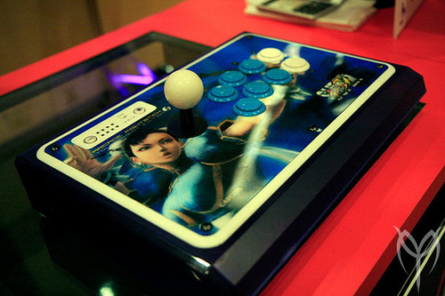 neo-tes-chunli-model