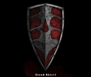 darksoul-us07