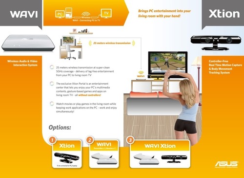pc-kinect0104-02
