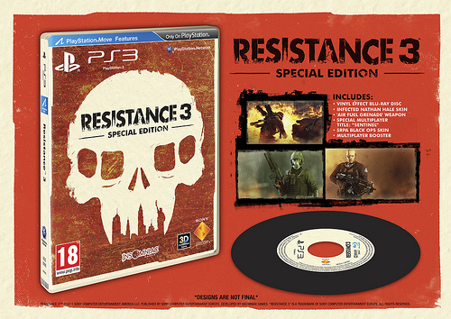 resistance3-0527-04