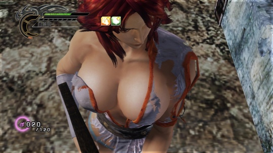 mamiya-oppai0620