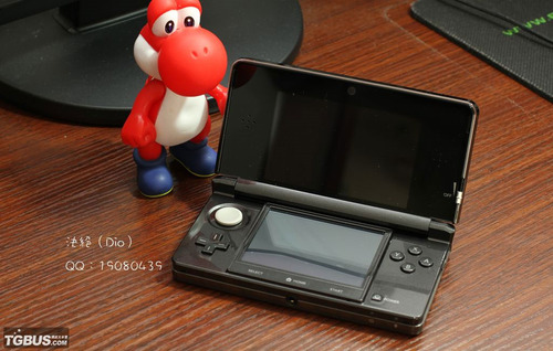 nintendo3ds0103-01