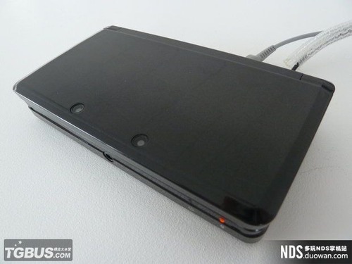 nintendo3ds-2010-0818-013